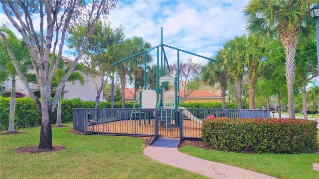 11597 Rock Lake Terrace, Boynton Beach, FL 33473