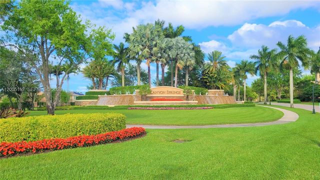 11597 Rock Lake Terrace, Boynton Beach, FL 33473