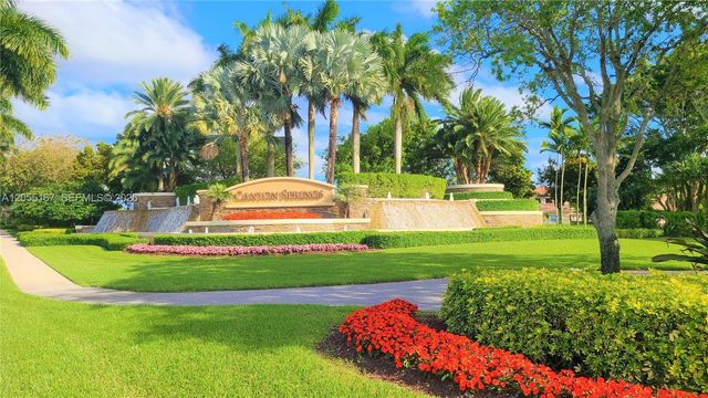 11597 Rock Lake Terrace, Boynton Beach, FL 33473