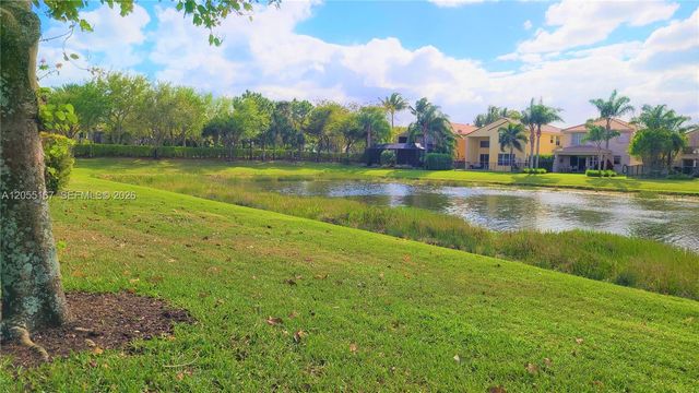 11597 Rock Lake Terrace, Boynton Beach, FL 33473