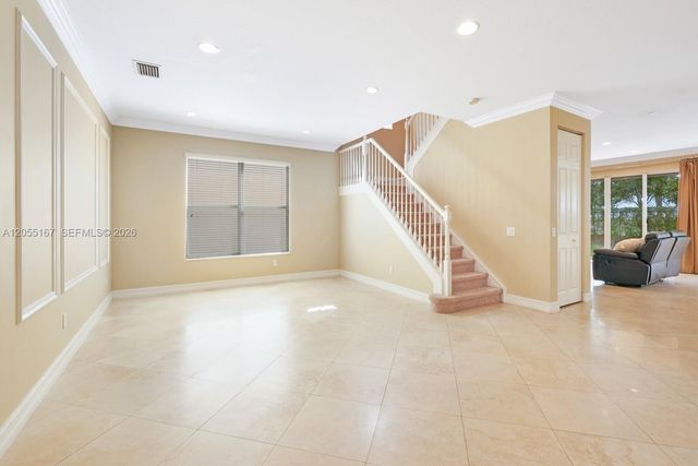 11597 Rock Lake Terrace, Boynton Beach, FL 33473
