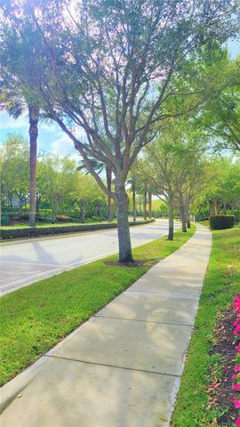 11597 Rock Lake Terrace, Boynton Beach, FL 33473