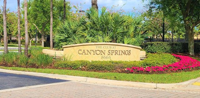11597 Rock Lake Terrace, Boynton Beach, FL 33473