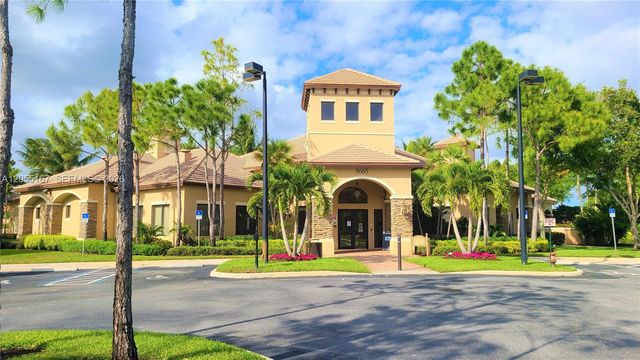 11597 Rock Lake Terrace, Boynton Beach, FL 33473
