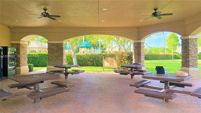 11597 Rock Lake Terrace, Boynton Beach, FL 33473