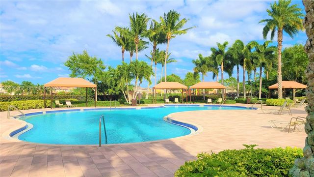 11597 Rock Lake Terrace, Boynton Beach, FL 33473
