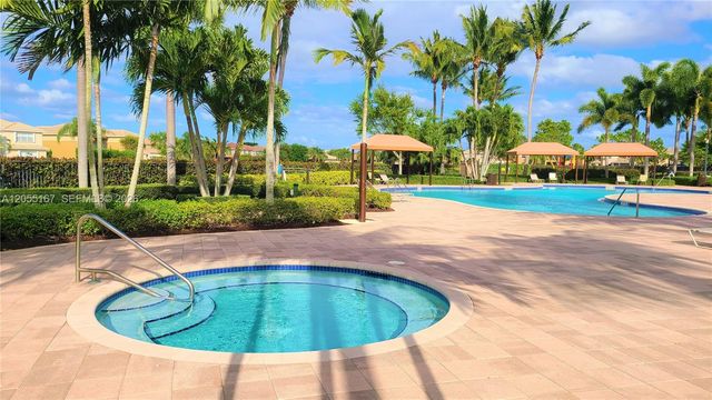 11597 Rock Lake Terrace, Boynton Beach, FL 33473