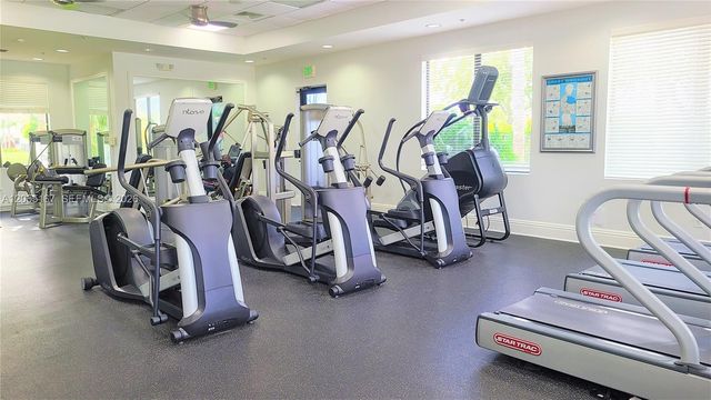 11597 Rock Lake Terrace, Boynton Beach, FL 33473