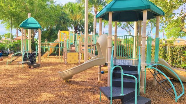 11597 Rock Lake Terrace, Boynton Beach, FL 33473