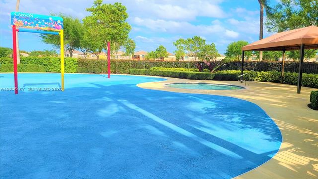 11597 Rock Lake Terrace, Boynton Beach, FL 33473