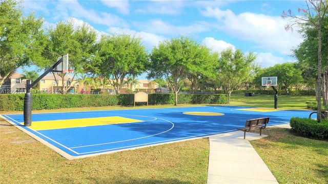 11597 Rock Lake Terrace, Boynton Beach, FL 33473