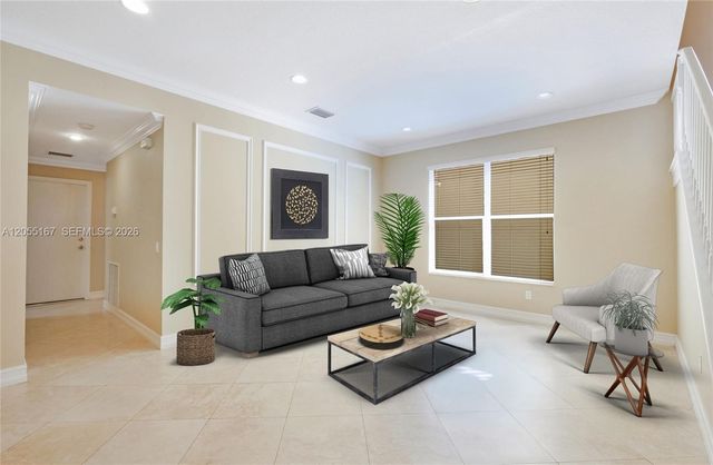 11597 Rock Lake Terrace, Boynton Beach, FL 33473