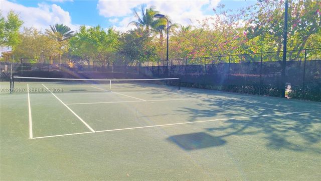 11597 Rock Lake Terrace, Boynton Beach, FL 33473