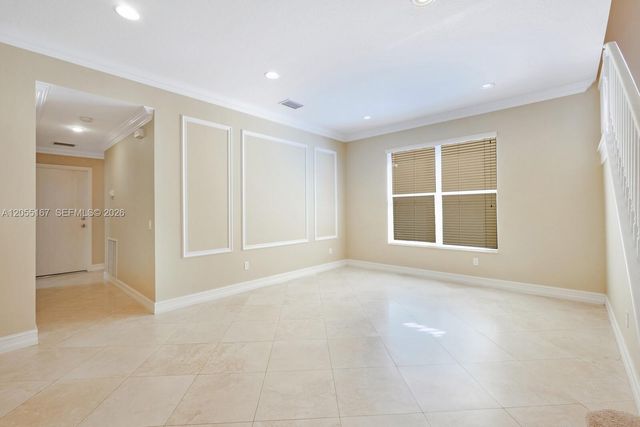 11597 Rock Lake Terrace, Boynton Beach, FL 33473