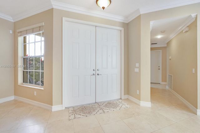 11597 Rock Lake Terrace, Boynton Beach, FL 33473
