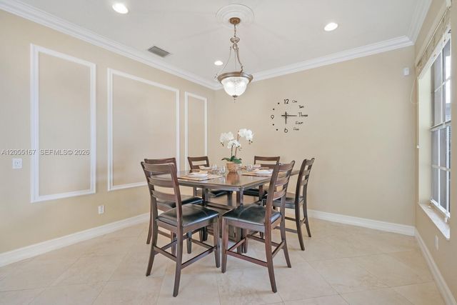 11597 Rock Lake Terrace, Boynton Beach, FL 33473