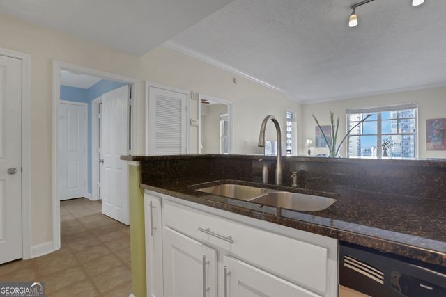 1101 Juniper Street NE APT 820, Atlanta, GA 30309