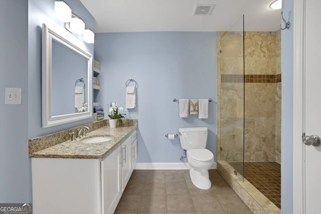1101 Juniper Street NE APT 820, Atlanta, GA 30309