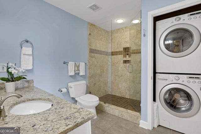 1101 Juniper Street NE APT 820, Atlanta, GA 30309