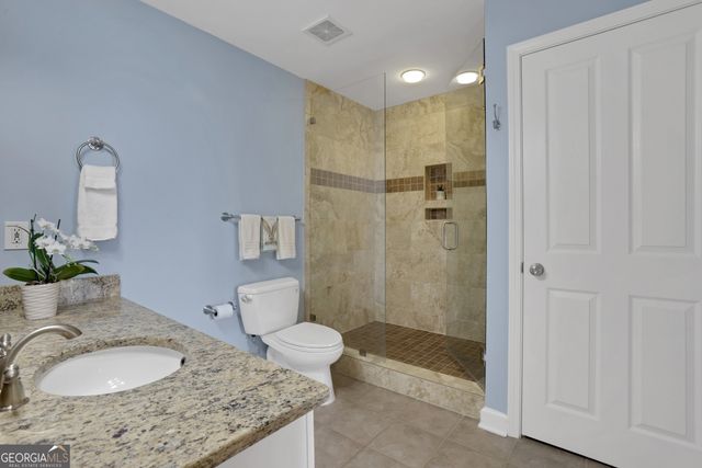 1101 Juniper Street NE APT 820, Atlanta, GA 30309