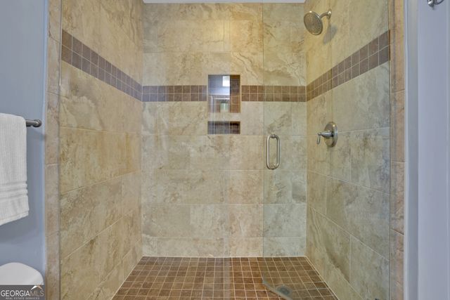 1101 Juniper Street NE APT 820, Atlanta, GA 30309