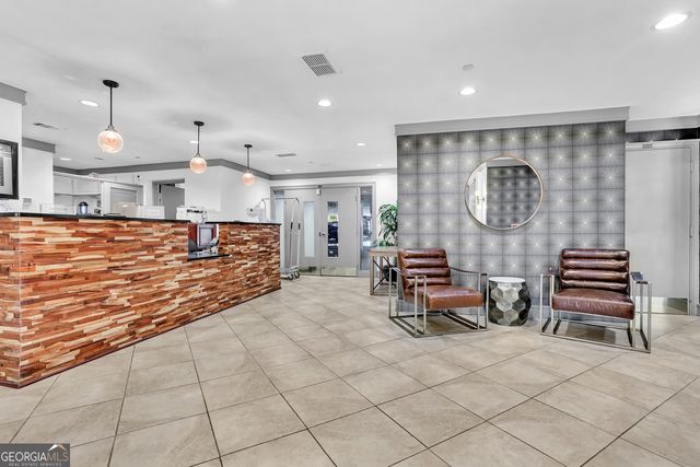 1101 Juniper Street NE APT 820, Atlanta, GA 30309