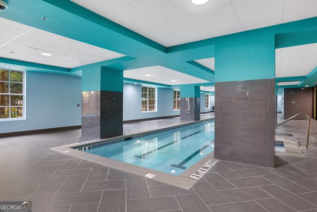 1101 Juniper Street NE APT 820, Atlanta, GA 30309