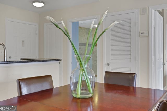 1101 Juniper Street NE APT 820, Atlanta, GA 30309
