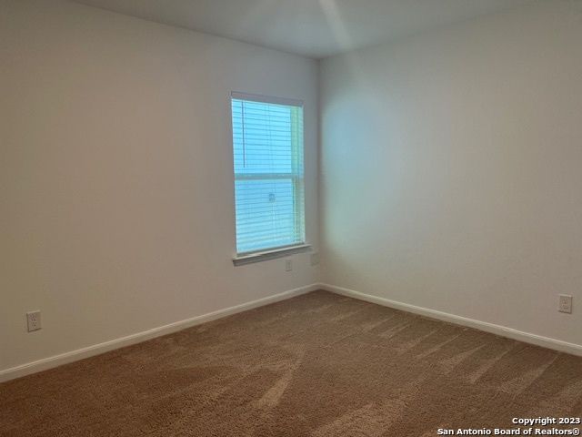 3970 Trail De Paris, New Braunfels, TX 78132