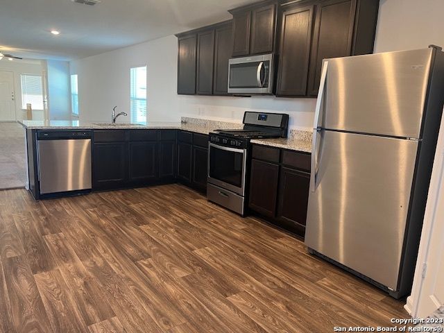 3970 Trail De Paris, New Braunfels, TX 78132