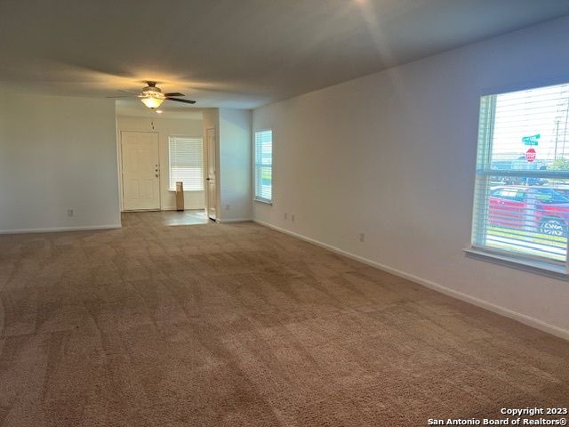 3970 Trail De Paris, New Braunfels, TX 78132