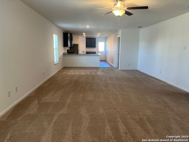 3970 Trail De Paris, New Braunfels, TX 78132