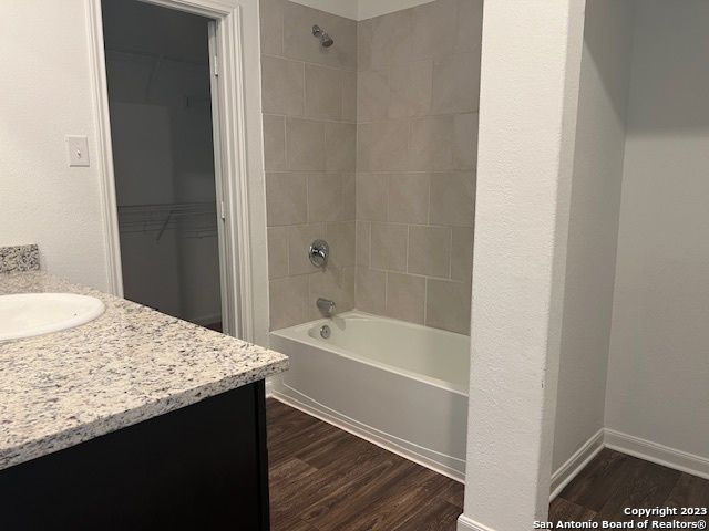 3970 Trail De Paris, New Braunfels, TX 78132