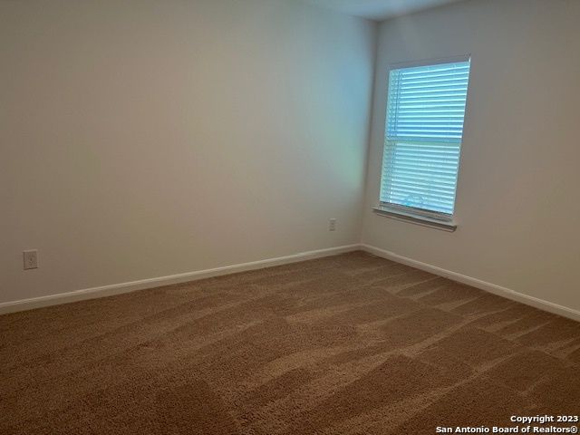 3970 Trail De Paris, New Braunfels, TX 78132