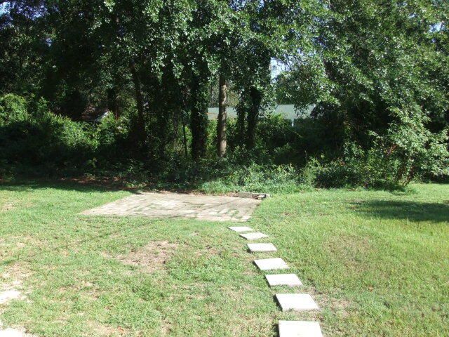 1010 Evans Road SW, Aiken, SC 29803