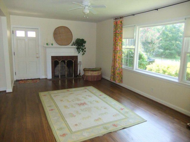 1010 Evans Road SW, Aiken, SC 29803