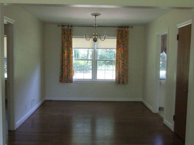 1010 Evans Road SW, Aiken, SC 29803