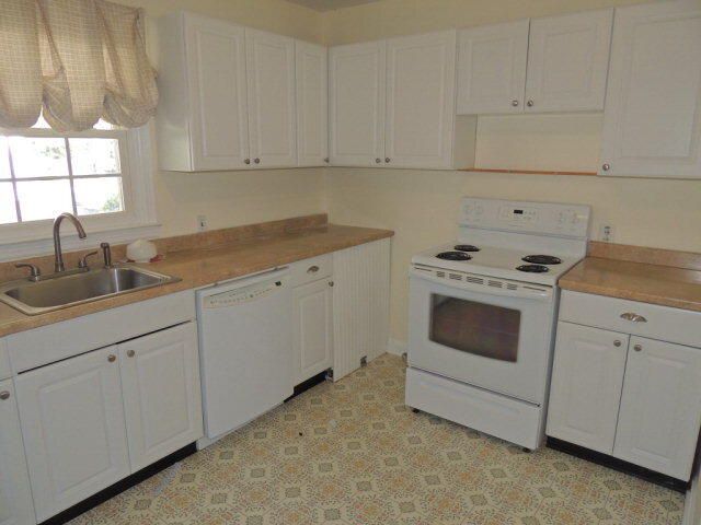 1010 Evans Road SW, Aiken, SC 29803