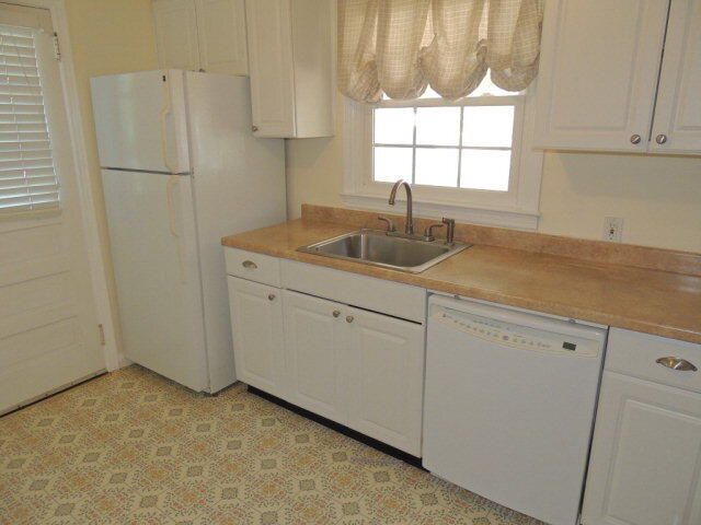 1010 Evans Road SW, Aiken, SC 29803