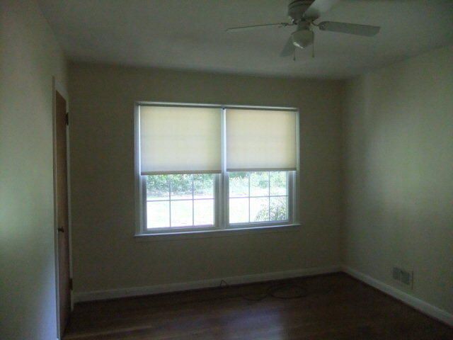 1010 Evans Road SW, Aiken, SC 29803