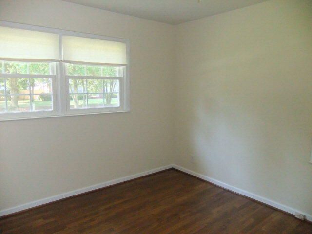 1010 Evans Road SW, Aiken, SC 29803