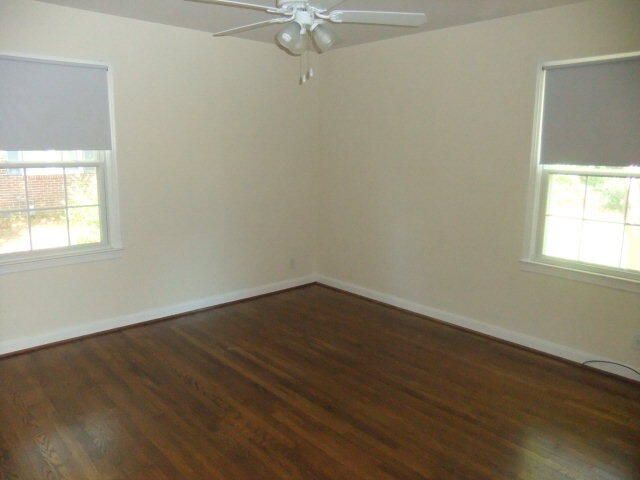 1010 Evans Road SW, Aiken, SC 29803