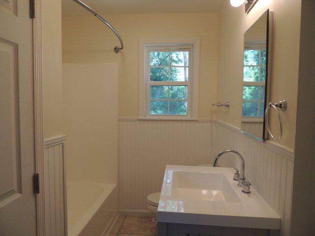 1010 Evans Road SW, Aiken, SC 29803