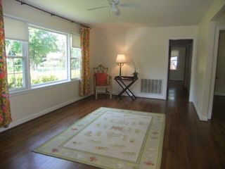 1010 Evans Road SW, Aiken, SC 29803