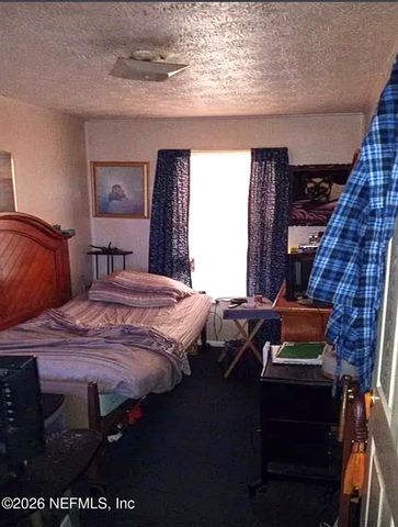 7129 NORTHLAND Street, Jacksonville, FL 32208