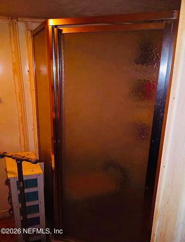 7129 NORTHLAND Street, Jacksonville, FL 32208