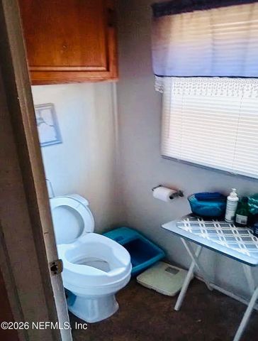 7129 NORTHLAND Street, Jacksonville, FL 32208