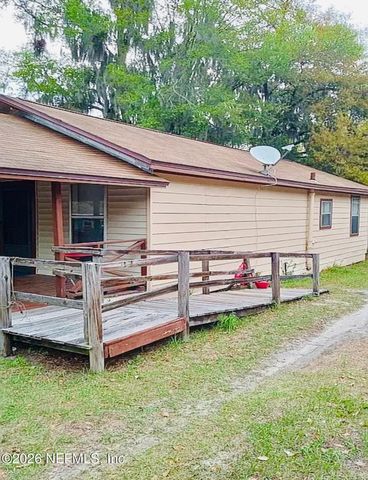 7129 NORTHLAND Street, Jacksonville, FL 32208