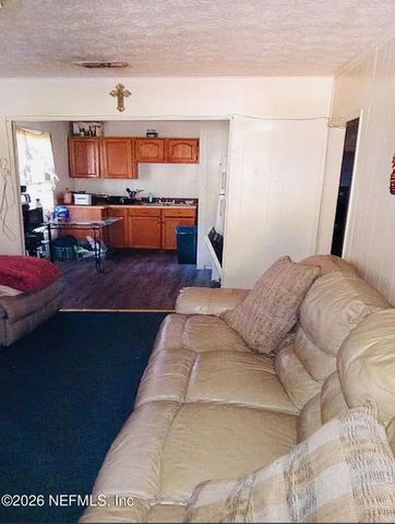 7129 NORTHLAND Street, Jacksonville, FL 32208