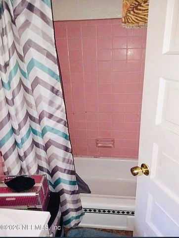 7129 NORTHLAND Street, Jacksonville, FL 32208